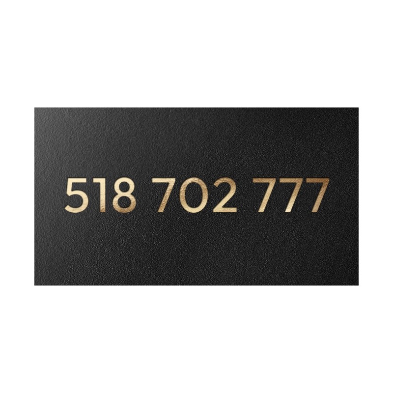 518 702 777 – łatwy numer telefonu | zlotenumery.pl