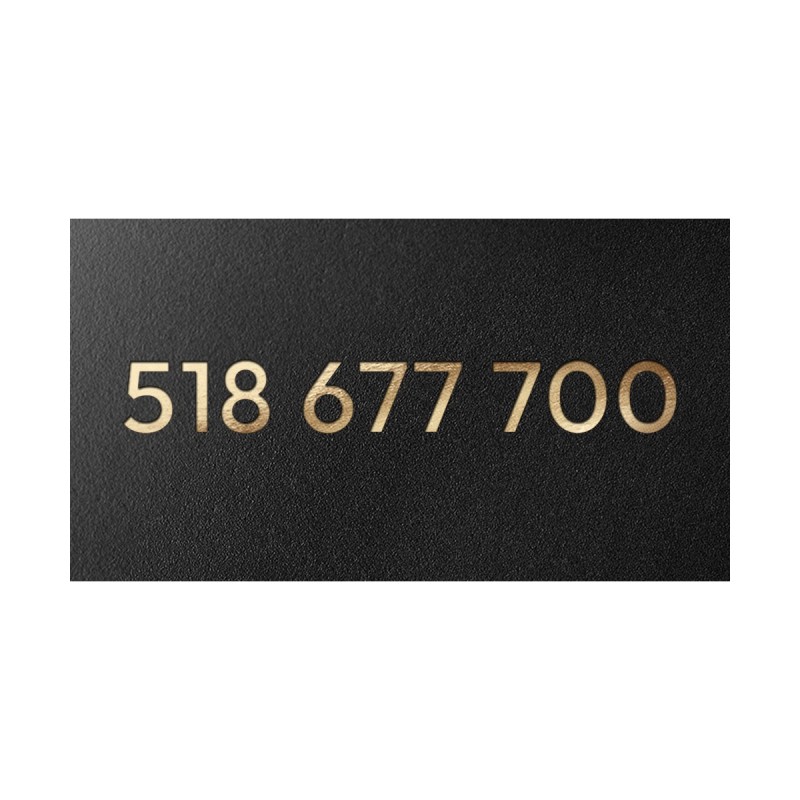 518 677 700 – łatwy numer telefonu | zlotenumery.pl
