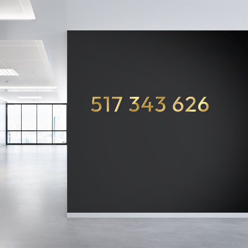 Łatwy numer Orange 517 343 626 – prosty i czytelny układ