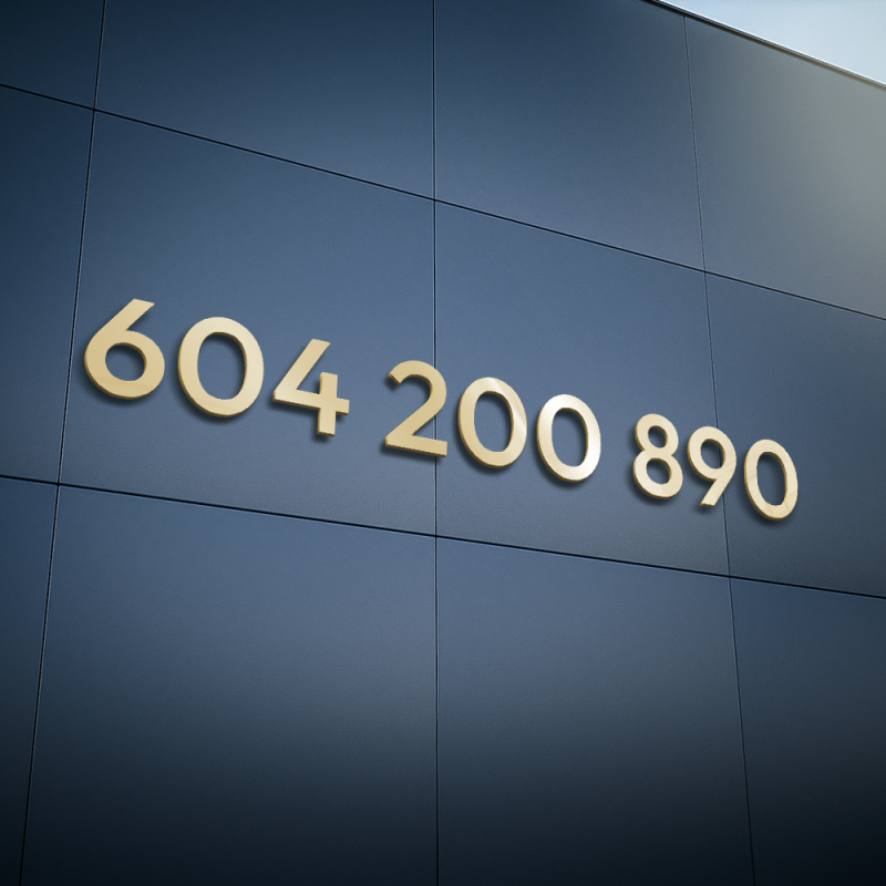 604 200 890 – złoty numer telefonu z pełną setką i zerami | T-Mobile