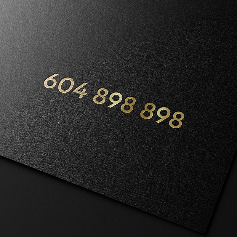 Złoty numer telefonu T-mobile (obecnie play) 604 898 898 – atrakcyjny, mocny i łatwy