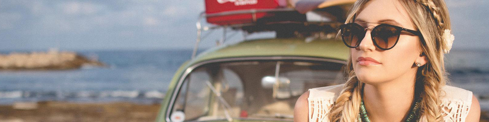 Mauris eget tristique magna. Donec quis erat in nibh interdum aliquet.