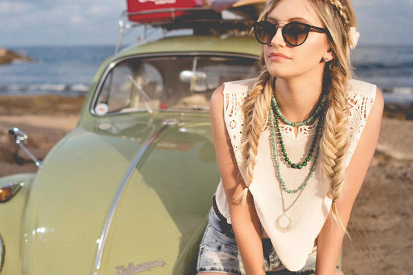 Mauris eget tristique magna. Donec quis erat in nibh interdum aliquet.